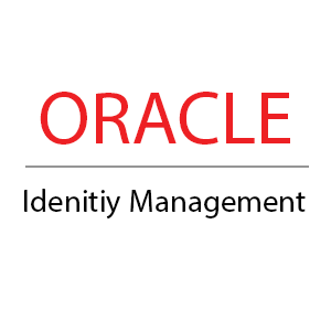 125 - دوره آموزشی ملزومات oracle identity management