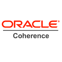 images 2 - دوره آموزشی oracle  Coherence