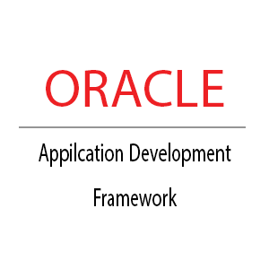 1 7 - دوره آموزشی oracle adf