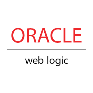 8 1 - دوره آموزشی oracle weblogic server